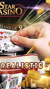 Descubra os segredos do lucky star casino online login Descubra os segredos do lucky star casino online login
