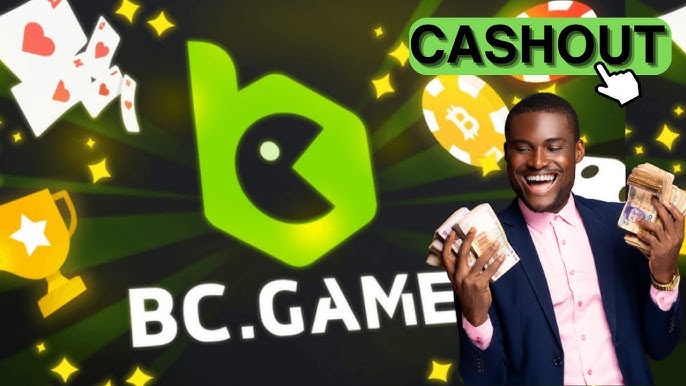 Discover the BC Game Welcome Bonus Your Gateway to Exciting Online Gaming Discover the BC Game Welcome Bonus Your Gateway to Exciting Online Gaming