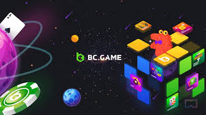 Discover the BC Game Welcome Bonus Your Gateway to Exciting Online Gaming Discover the BC Game Welcome Bonus Your Gateway to Exciting Online Gaming