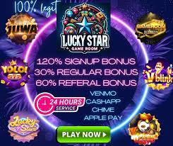 Discover the Excitement of Lucky Star 777 Play JetX and Win Real Cash Discover the Excitement of Lucky Star 777 Play JetX and Win Real Cash