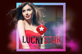 Discover the Excitement of Lucky Star 777 Play JetX and Win Real Cash Discover the Excitement of Lucky Star 777 Play JetX and Win Real Cash