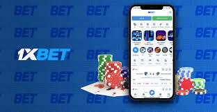 Discover the Exciting World of Top Mobile Crypto Casinos Discover the Exciting World of Top Mobile Crypto Casinos