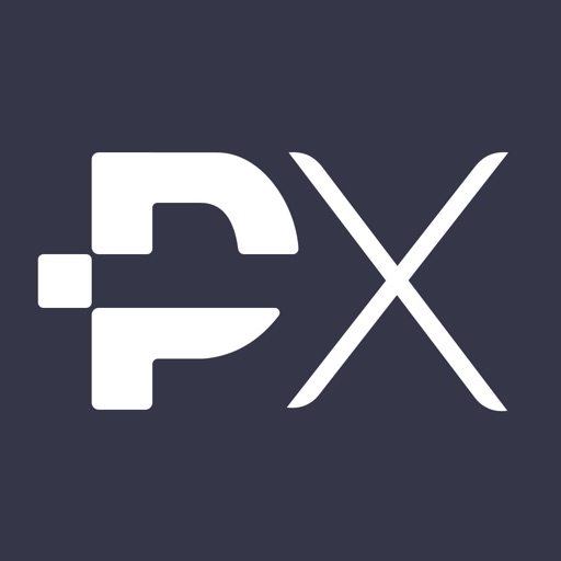 Discover the Future of Trading with Website PrimeXBT Discover the Future of Trading with Website PrimeXBT