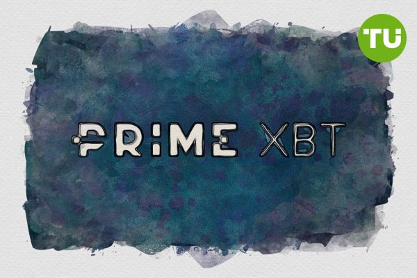 Discover the Future of Trading with Website PrimeXBT Discover the Future of Trading with Website PrimeXBT