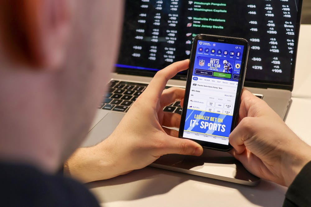 Discover the Thrills of Jeta Bet Your Ultimate Betting Destination Discover the Thrills of Jeta Bet Your Ultimate Betting Destination