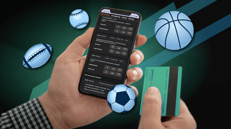 Discover the Thrills of Jeta Bet Your Ultimate Betting Destination Discover the Thrills of Jeta Bet Your Ultimate Betting Destination