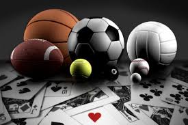 Discover top-tier casino games and the best platforms for your gaming experience Discover top-tier casino games and the best platforms for your gaming experience