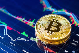 Essential Guide to Trading Crypto Platforms Essential Guide to Trading Crypto Platforms