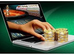 Experience the Thrill at Online Casino Rabbit Win 5 Experience the Thrill at Online Casino Rabbit Win 5