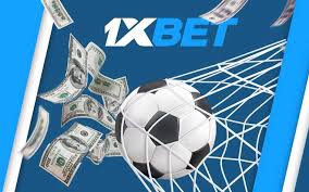 Experience the Thrill of 1xbet Live Cricket Betting 4 Experience the Thrill of 1xbet Live Cricket Betting 4