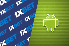 Experience the Thrill of 1xbet Live Cricket Betting 4 Experience the Thrill of 1xbet Live Cricket Betting 4