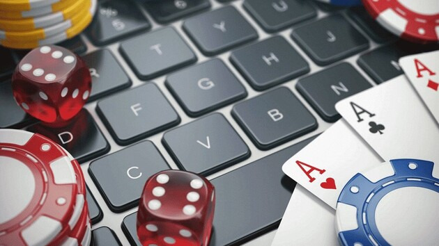 Explore the Thrills of Fire Scatters Casino 20 Explore the Thrills of Fire Scatters Casino 20