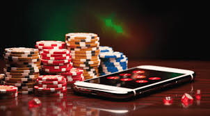 Explore the Thrills of Fire Scatters Casino 20 Explore the Thrills of Fire Scatters Casino 20