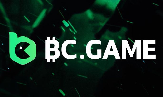 Exploring the BC Game App India A Gateway to Online Gaming Exploring the BC Game App India A Gateway to Online Gaming