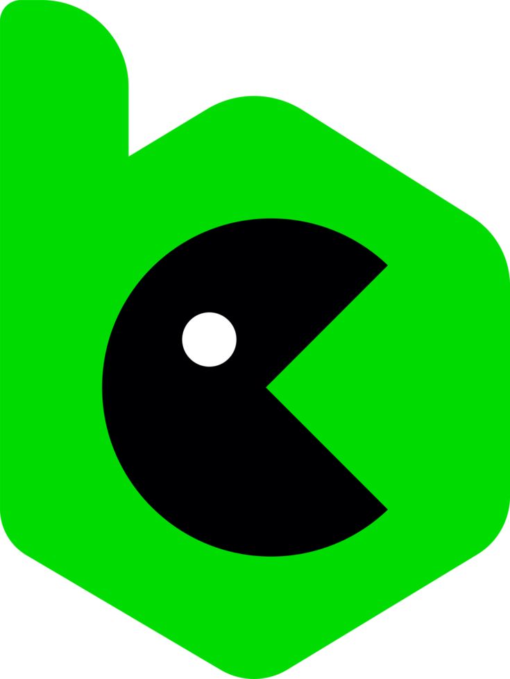 Exploring the BC Game App India A Gateway to Online Gaming Exploring the BC Game App India A Gateway to Online Gaming