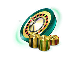 Exploring the BC Game App India A Gateway to Online Gaming Exploring the BC Game App India A Gateway to Online Gaming