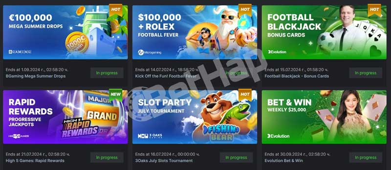 Exploring the Future of Gaming with Betco Crypto Betting Exploring the Future of Gaming with Betco Crypto Betting