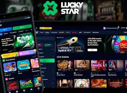 Exploring the Thrills of the Teen Patti Club Experience Exploring the Thrills of the Teen Patti Club Experience