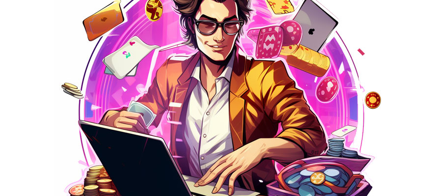 F1 Casino – Zdobądź Szybką Adrenalinę w Świecie Gier F1 Casino – Zdobądź Szybką Adrenalinę w Świecie Gier