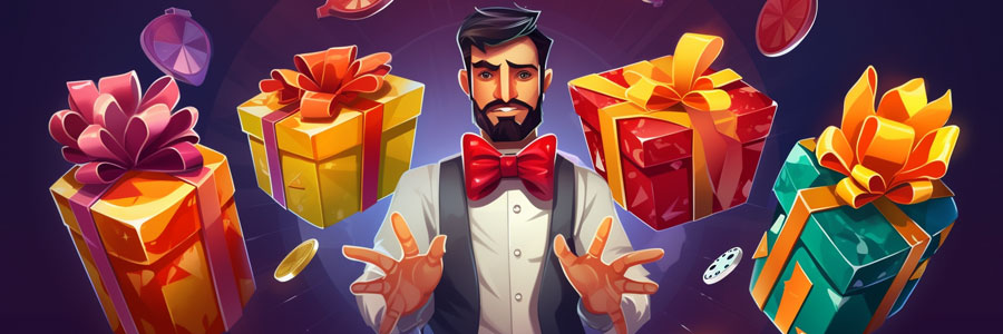 F1 Casino – Zdobądź Szybką Adrenalinę w Świecie Gier F1 Casino – Zdobądź Szybką Adrenalinę w Świecie Gier