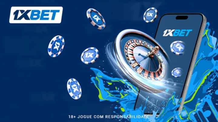 Find Your Trusted Online Sportsbook Tips and Recommendations Find Your Trusted Online Sportsbook Tips and Recommendations
