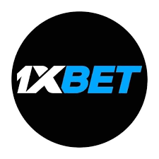 Find Your Trusted Online Sportsbook Tips and Recommendations Find Your Trusted Online Sportsbook Tips and Recommendations