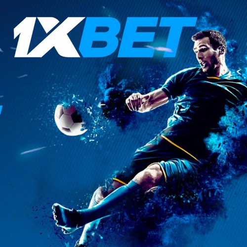Find Your Trusted Online Sportsbook Tips and Recommendations Find Your Trusted Online Sportsbook Tips and Recommendations