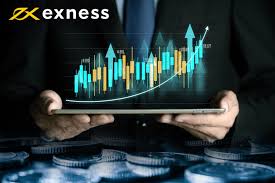 How to Open Exness Account - A Comprehensive Guide How to Open Exness Account - A Comprehensive Guide