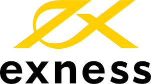 How to Open Exness Account - A Comprehensive Guide How to Open Exness Account - A Comprehensive Guide