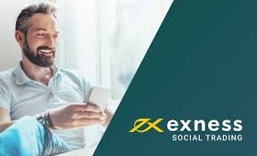 How to Open Exness Account - A Comprehensive Guide How to Open Exness Account - A Comprehensive Guide