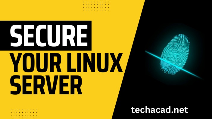 The Means To Set Up Computerized Backups On Your Linux Vps Or Dedicated Server The Means To Set Up Computerized Backups On Your Linux Vps Or Dedicated Server