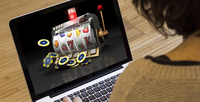 How to Set Gambling Limits in Kazakhstani Online Casinos How to Set Gambling Limits in Kazakhstani Online Casinos