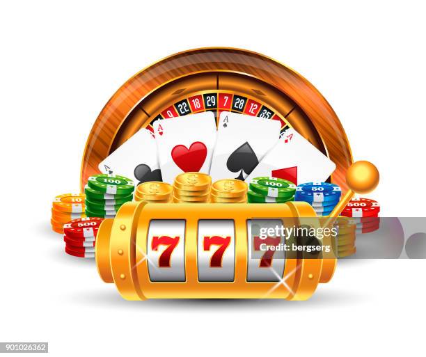 How to Set Gambling Limits in Kazakhstani Online Casinos How to Set Gambling Limits in Kazakhstani Online Casinos