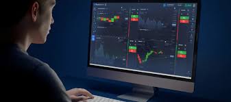 Как организовать успешный po trade вход на финансовых рынках Как организовать успешный po trade вход на финансовых рынках