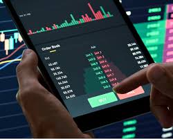 Latest Insights and Trends in Crypto Trading News Feed 2 Latest Insights and Trends in Crypto Trading News Feed 2