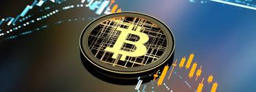 Latest Insights and Trends in Crypto Trading News Feed 2 Latest Insights and Trends in Crypto Trading News Feed 2
