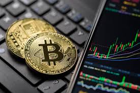Mastering the Market Understanding the Crypto Trading Trend Signal Mastering the Market Understanding the Crypto Trading Trend Signal