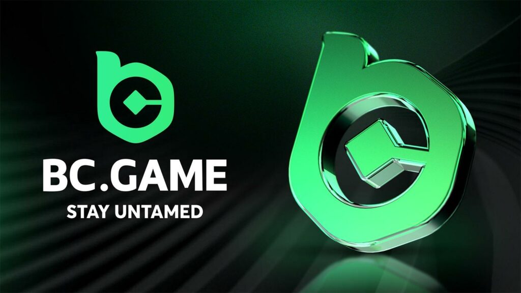 Maximizing Your Winnings Understanding BC.Game Use Bonus Maximizing Your Winnings Understanding BC.Game Use Bonus