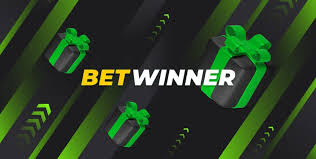 Métodos de Pagamento Betwinner Facilidade e Segurança em Suas Apostas Métodos de Pagamento Betwinner Facilidade e Segurança em Suas Apostas
