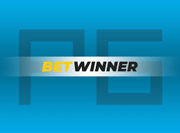 Métodos de Pagamento Betwinner Facilidade e Segurança em Suas Apostas Métodos de Pagamento Betwinner Facilidade e Segurança em Suas Apostas