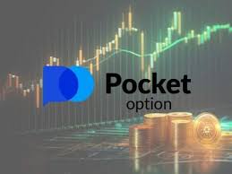 Pocket Option скачать на пк все что нужно для успешной торговли