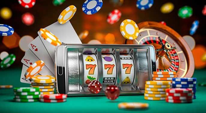 Secure Payment Methods for Pakistani Online Casinos 0 Secure Payment Methods for Pakistani Online Casinos 0