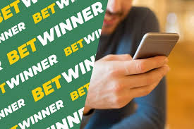 The Thrilling World of Casino Online Experience the Excitement The Thrilling World of Casino Online Experience the Excitement