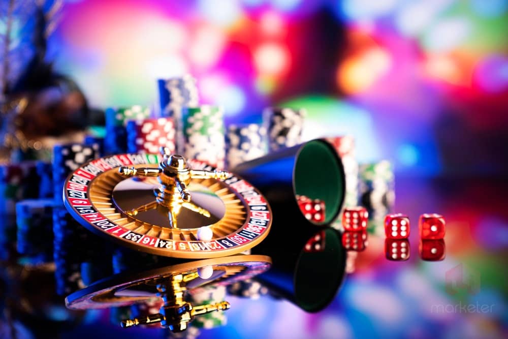 The Ultimate Guide to Dreams Casino What You Need to Know The Ultimate Guide to Dreams Casino What You Need to Know