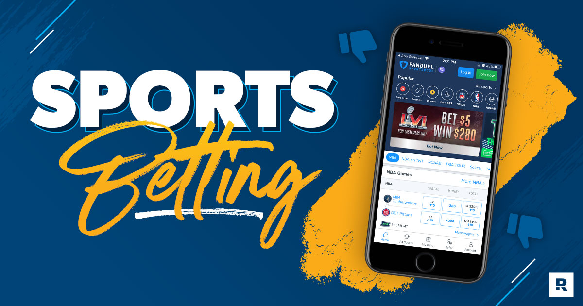 The Ultimate Guide to Mostbet-official.co.infr Your One-Stop Betting Destination The Ultimate Guide to Mostbet-official.co.infr Your One-Stop Betting Destination