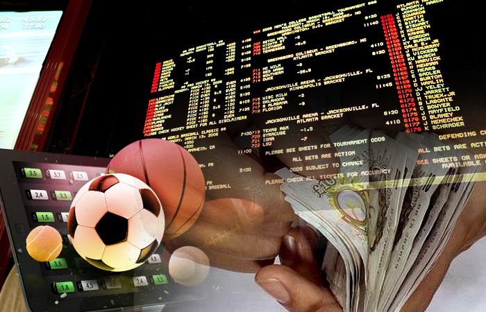 The Ultimate Guide to Mostbet-official.co.infr Your One-Stop Betting Destination The Ultimate Guide to Mostbet-official.co.infr Your One-Stop Betting Destination