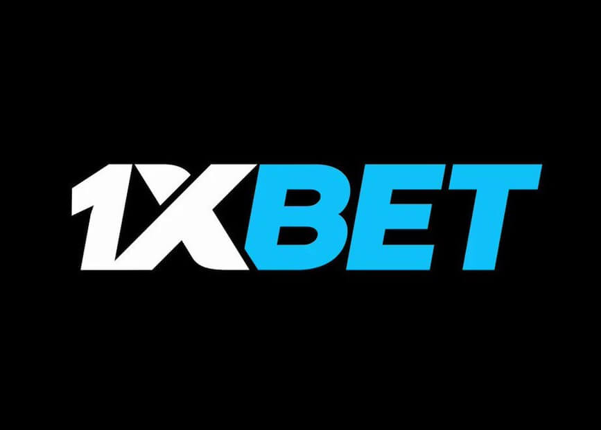 The Ultimate Guide to Sport Bet Strategies, Tips, and Insights The Ultimate Guide to Sport Bet Strategies, Tips, and Insights