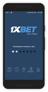 The Ultimate Guide to Sport Bet Strategies, Tips, and Insights The Ultimate Guide to Sport Bet Strategies, Tips, and Insights